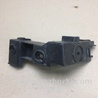 ФОТО Кронштейн бампера для Volkswagen Jetta 5 1K2, 1K5 (01.2005 - 12.2010) Киев