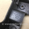 ФОТО Кронштейн бампера для Volkswagen Jetta 5 1K2, 1K5 (01.2005 - 12.2010) Киев