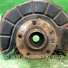 Кулак поворотный Volkswagen Jetta 5 1K2, 1K5 (01.2005 - 12.2010)