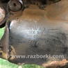 ФОТО Кулак поворотный для Volkswagen Jetta 5 1K2, 1K5 (01.2005 - 12.2010) Киев
