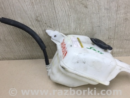 ФОТО Расширительный бачок для Hyundai Sonata NF (09.2004-10.2010) Киев