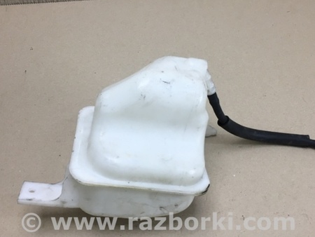 ФОТО Расширительный бачок для Hyundai Sonata NF (09.2004-10.2010) Киев
