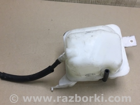 ФОТО Расширительный бачок для Hyundai Sonata NF (09.2004-10.2010) Киев