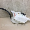 ФОТО Расширительный бачок для Hyundai Sonata NF (09.2004-10.2010) Киев