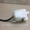ФОТО Расширительный бачок для Hyundai Sonata NF (09.2004-10.2010) Киев