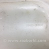 ФОТО Расширительный бачок для Hyundai Sonata NF (09.2004-10.2010) Киев