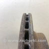 ФОТО Диск тормозной задний для Mercedes-Benz E-CLASS W211 (02-09) Киев