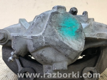 ФОТО Суппорт для Mercedes-Benz E-CLASS W211 (02-09) Киев