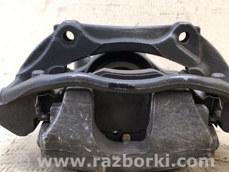 ФОТО Суппорт для Mercedes-Benz E-CLASS W211 (02-09) Киев