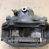ФОТО Суппорт для Mercedes-Benz E-CLASS W211 (02-09) Киев