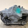 ФОТО Суппорт для Mercedes-Benz E-CLASS W211 (02-09) Киев