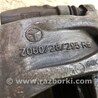 ФОТО Суппорт для Mercedes-Benz E-CLASS W211 (02-09) Киев