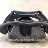 ФОТО Суппорт для Mercedes-Benz E-CLASS W211 (02-09) Киев