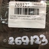ФОТО Суппорт для Mercedes-Benz E-CLASS W211 (02-09) Киев