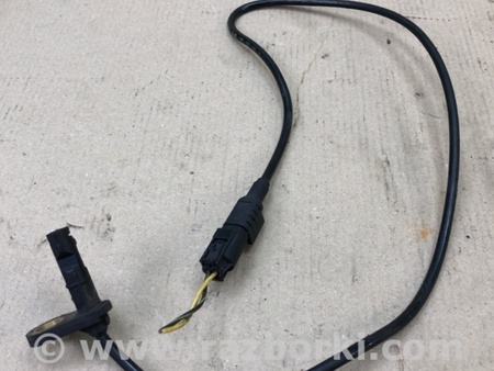 ФОТО Датчик ABS для Mercedes-Benz E-CLASS W211 (02-09) Киев