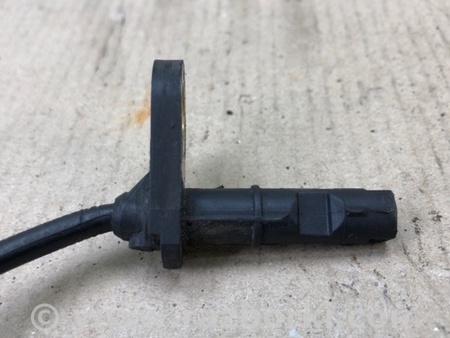 ФОТО Датчик ABS для Mercedes-Benz E-CLASS W211 (02-09) Киев