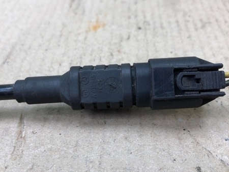 ФОТО Датчик ABS для Mercedes-Benz E-CLASS W211 (02-09) Киев