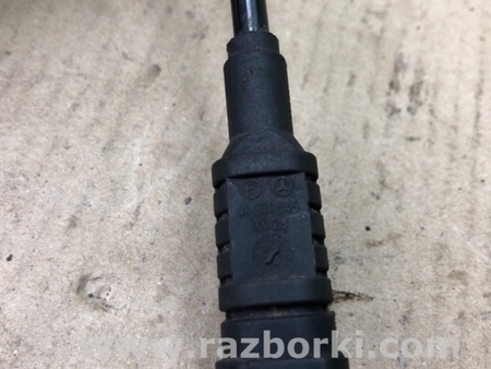 ФОТО Датчик ABS для Mercedes-Benz E-CLASS W211 (02-09) Киев