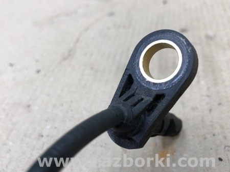 ФОТО Датчик ABS для Mercedes-Benz E-CLASS W211 (02-09) Киев