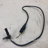Датчик ABS Mercedes-Benz E-CLASS W211 (02-09)