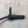 ФОТО Датчик ABS для Mercedes-Benz E-CLASS W211 (02-09) Киев