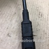 ФОТО Датчик ABS для Mercedes-Benz E-CLASS W211 (02-09) Киев
