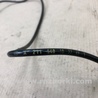 ФОТО Датчик ABS для Mercedes-Benz E-CLASS W211 (02-09) Киев