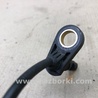 ФОТО Датчик ABS для Mercedes-Benz E-CLASS W211 (02-09) Киев