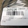 ФОТО Датчик ABS для Mercedes-Benz E-CLASS W211 (02-09) Киев