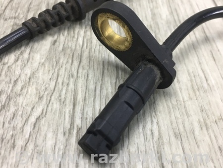 ФОТО Датчик ABS для Mercedes-Benz E-CLASS W211 (02-09) Киев