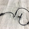 ФОТО Датчик ABS для Mercedes-Benz E-CLASS W211 (02-09) Киев