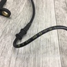 ФОТО Датчик ABS для Mercedes-Benz E-CLASS W211 (02-09) Киев
