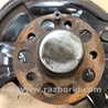 ФОТО Кулак поворотный для Mercedes-Benz E-CLASS W211 (02-09) Киев