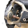 ФОТО Кулак поворотный для Mercedes-Benz E-CLASS W211 (02-09) Киев