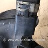 ФОТО Кулак поворотный для Mercedes-Benz E-CLASS W211 (02-09) Киев