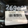 ФОТО Кулак поворотный для Mercedes-Benz E-CLASS W211 (02-09) Киев