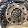 ФОТО Кулак поворотный для Mercedes-Benz E-CLASS W211 (02-09) Киев