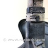ФОТО Кулак поворотный для Mercedes-Benz E-CLASS W211 (02-09) Киев