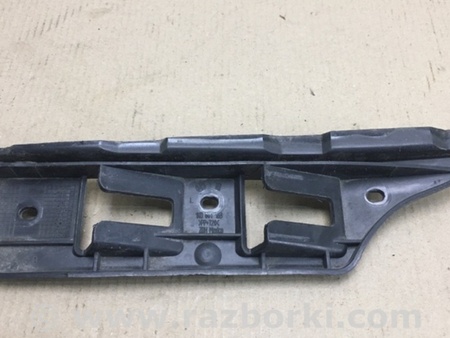 ФОТО Кронштейн бампера переднего для Volkswagen Jetta 5 1K2, 1K5 (01.2005 - 12.2010) Киев