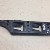 Кронштейн бампера переднего Volkswagen Jetta 5 1K2, 1K5 (01.2005 - 12.2010)