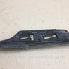 ФОТО Кронштейн бампера переднего для Volkswagen Jetta 5 1K2, 1K5 (01.2005 - 12.2010) Киев