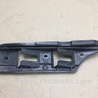 ФОТО Кронштейн бампера переднего для Volkswagen Jetta 5 1K2, 1K5 (01.2005 - 12.2010) Киев