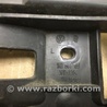 ФОТО Кронштейн бампера переднего для Volkswagen Jetta 5 1K2, 1K5 (01.2005 - 12.2010) Киев