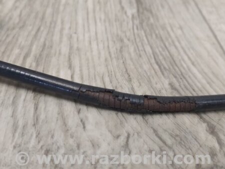 ФОТО Замок капота для Volkswagen Jetta 5 1K2, 1K5 (01.2005 - 12.2010) Киев
