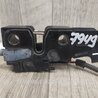 ФОТО Замок капота для Volkswagen Jetta 5 1K2, 1K5 (01.2005 - 12.2010) Киев
