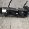 ФОТО Замок капота для Volkswagen Jetta 5 1K2, 1K5 (01.2005 - 12.2010) Киев