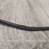 ФОТО Замок капота для Volkswagen Jetta 5 1K2, 1K5 (01.2005 - 12.2010) Киев