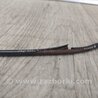 ФОТО Замок капота для Volkswagen Jetta 5 1K2, 1K5 (01.2005 - 12.2010) Киев