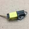 ФОТО Датчик удара для Volkswagen Jetta 5 1K2, 1K5 (01.2005 - 12.2010) Киев