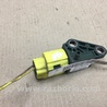 ФОТО Датчик удара для Volkswagen Jetta 5 1K2, 1K5 (01.2005 - 12.2010) Киев